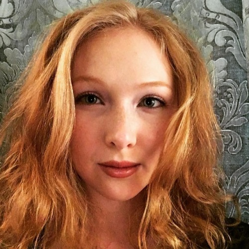 mollycaitlynquinn | Tumblr