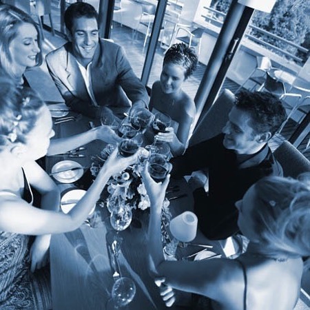 <p>Perfect weather this weekend so grab your friends and join us for a #sundaychillout in the cellar door with music, grazing boards and delicious @cuttawayhill wines<br/>
<a href="https://www.instagram.com/p/BrGnrYBFibl/?utm_source=ig_tumblr_share&igshid=9bkld088ohou">https://www.instagram.com/p/BrGnrYBFibl/?utm_source=ig_tumblr_share&igshid=9bkld088ohou</a></p>