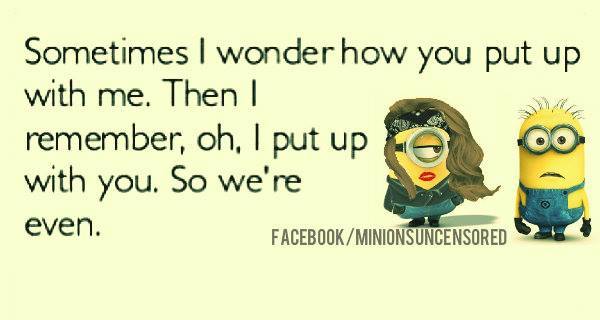 I put. To put up with. Put up with meaning. Put up put up with. Sometimes i Wonder перевод.