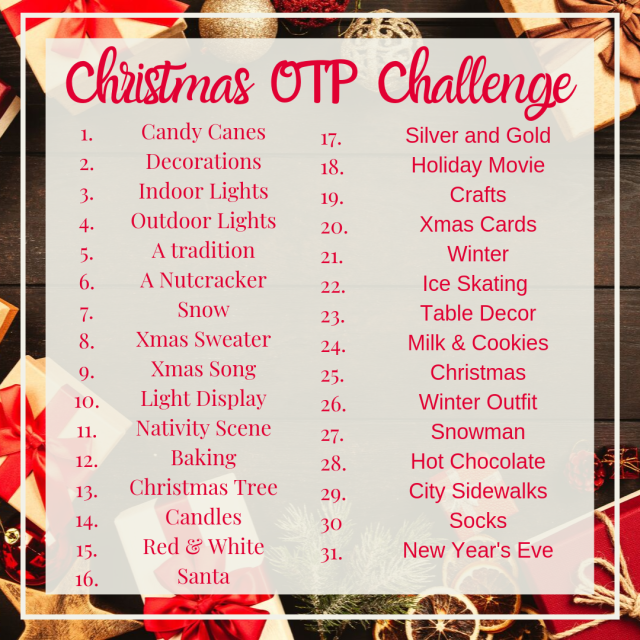 Challenge перевод на русский. ОТП ЧЕЛЛЕНДЖ. 30 Дней ОТП ЧЕЛЛЕНДЖ. OTP Challenge анкета. ОТП ЧЕЛЛЕНДЖ таблица.