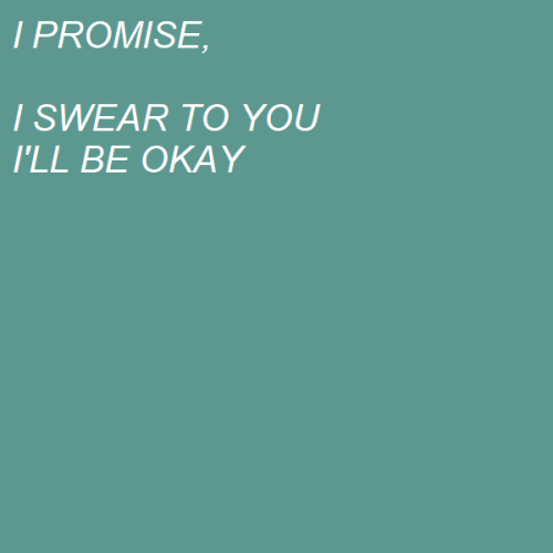 better quotes | Tumblr