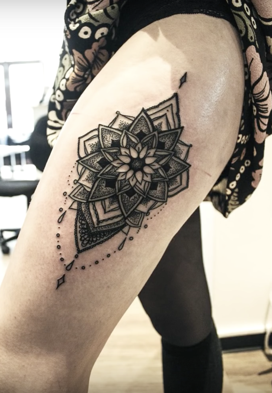 royal ink aalborg royal ink aalborg