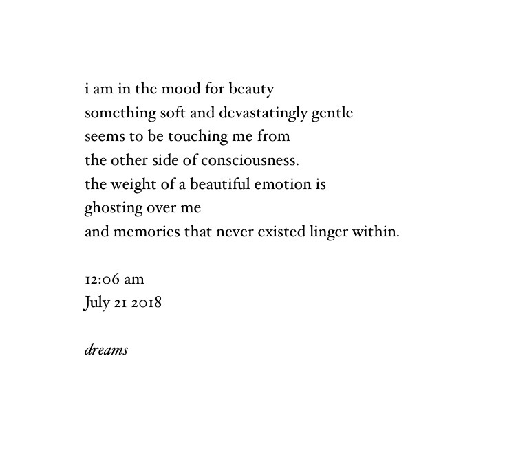poetry on teen love Planets visible with the naked eye