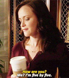 Gilmore Girls - Page 4 Tumblr_oh7d4x2Aun1qblutwo4_250