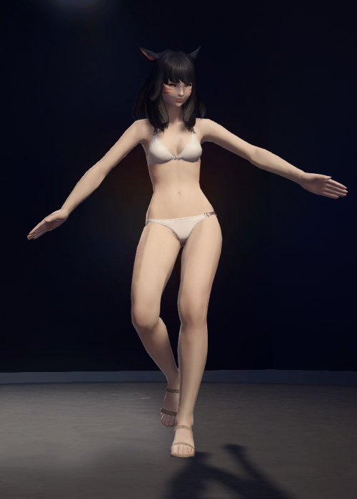 ffxivgpose