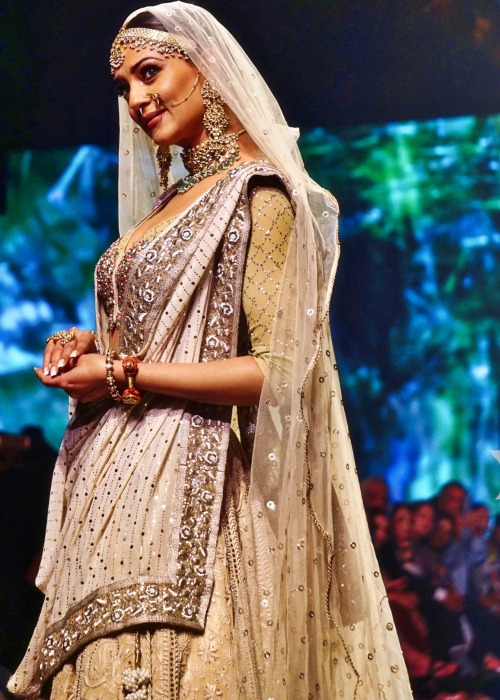 weheartbollywood