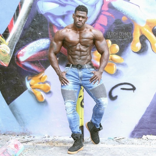 Herbert recommends best of Wife from behind sex obedience Muscle domination