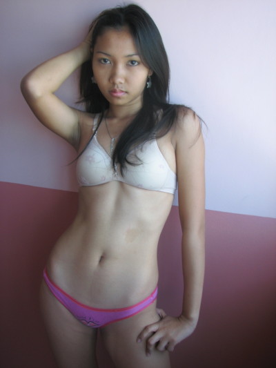 Filipina Girl-6949