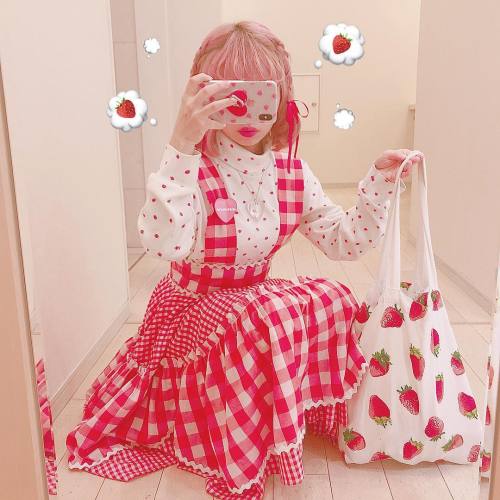 pinkfawnfairy
