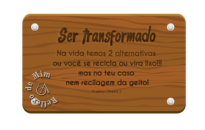 tumblr_pqnibwzoZo1y04pzxo1_1280.png