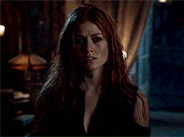Lien d'un psychopathe adorable - Page 3 Tumblr_pnqcd9LTwc1tkd6ado9_400