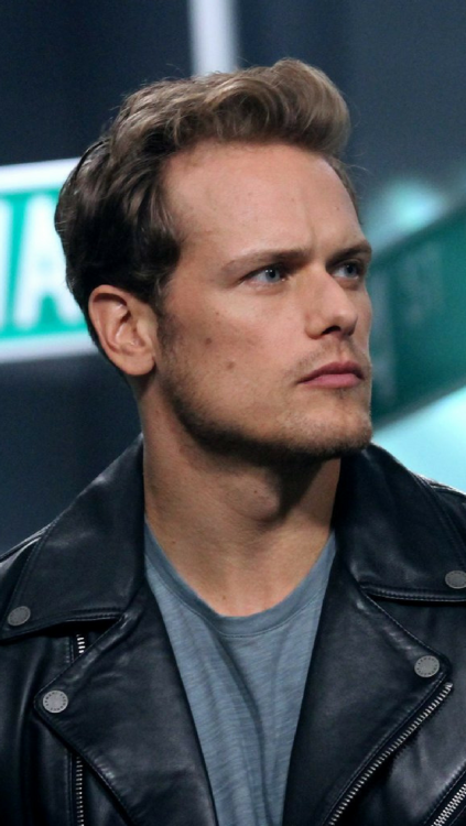 download sam heughan tumblr