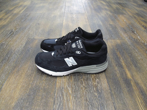 new balance 993 donna new balance 993 donna