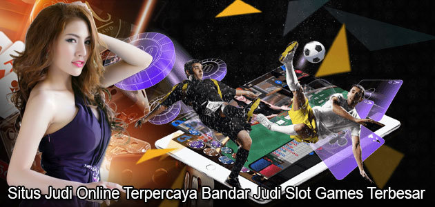 Situs Judi QQBetwin — Situs Judi Online Terpercaya Bandar Judi Slot...