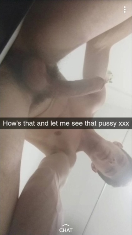 luke-winters:freeteenbaits:Liam Horny Skinny Chav from UK...