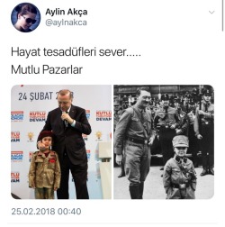 @buyukakin