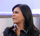 tumblr_nesk2aQD4k1u15syro2_250.gif