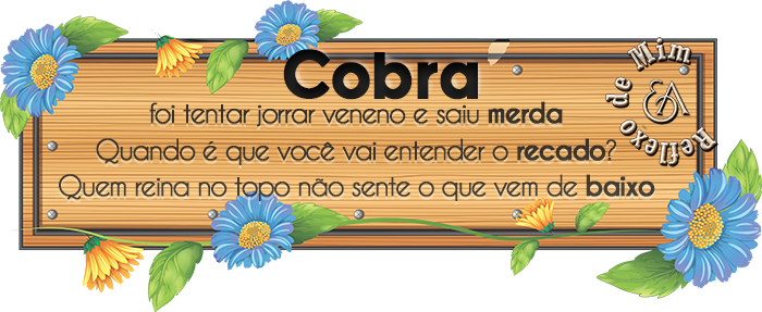 tumblr_pqniijNsT01y04pzxo1_1280.png