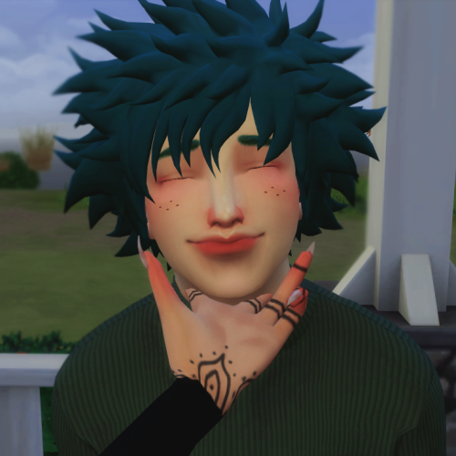 jirou-elle