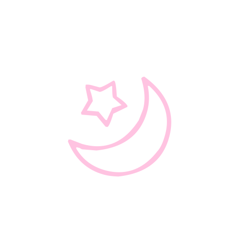 kittyblvsh:Star Light, Star Bright…