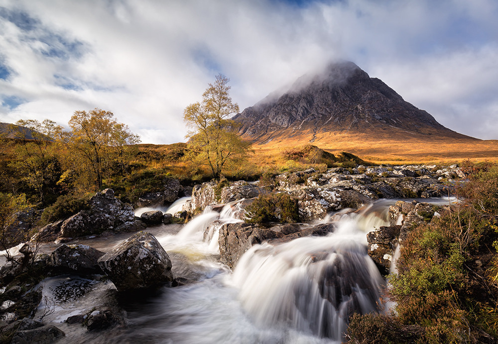 90377: Isle of Skye by David Ball Facebook |... - Eurphoria