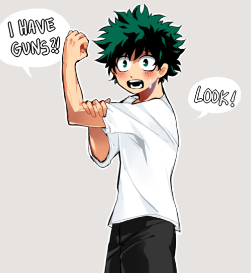 my hero academia uniform | Tumblr