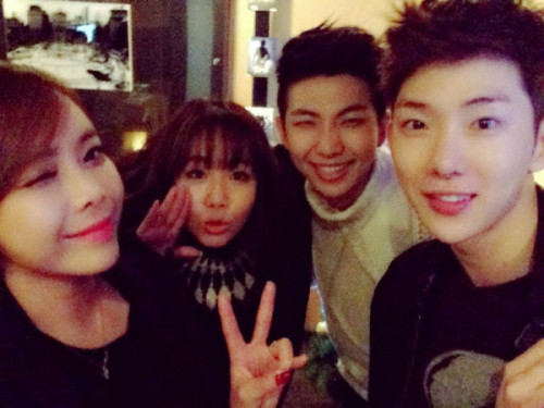lim jeonghee tumblr lim jeonghee tumblr