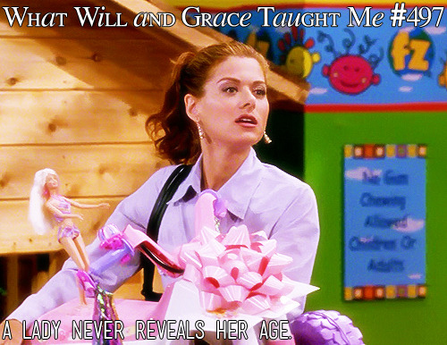 will grace season 5 torrent