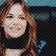 Voir un profil - Ciera Harrington E72b7c76e16ad84ab5473c98b665c8a461181608