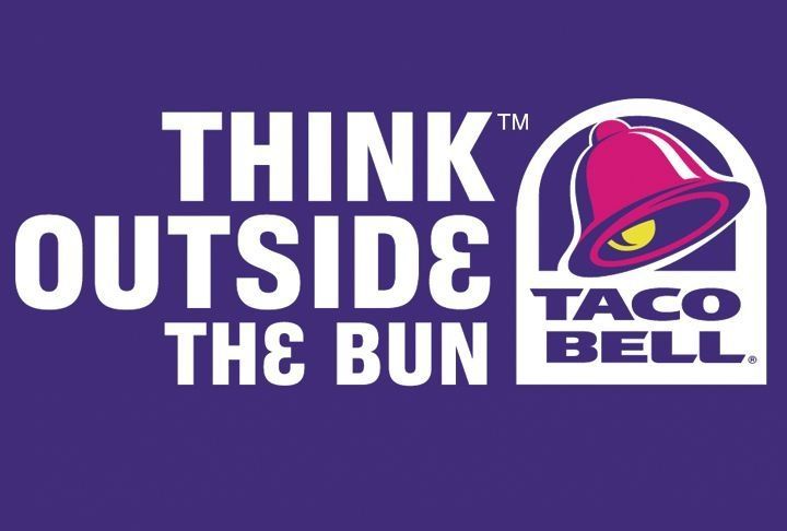 Taco Bell Printable Discount coupons 2015 image about Taco Bell Printable Coupons titled Taco Bell Printable Discount coupons 2015