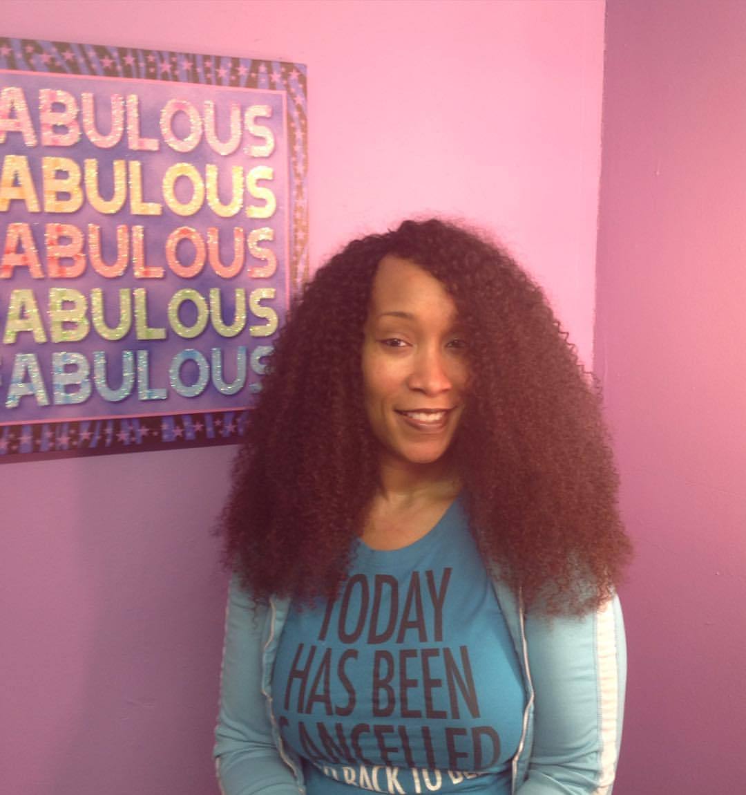 Ms Judith Sew Ins Of Chicago