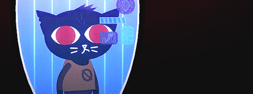 night in the woods mae borowski nitw nitwedit my stuff mynitw every single time she opens her mouth i feel called out well this was a quick one i& 039;m cleaning my folders again also have i ever mentioned how discouraging it is to gif nitw font