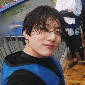stuffjungkook