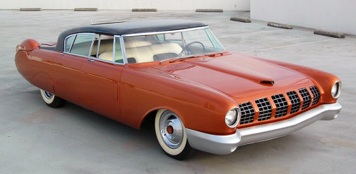 carsthatnevermadeitetc