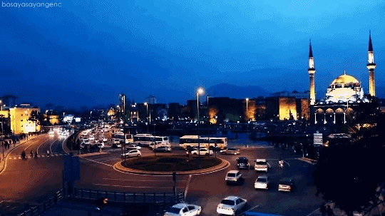 Гифы турция, картинки мама