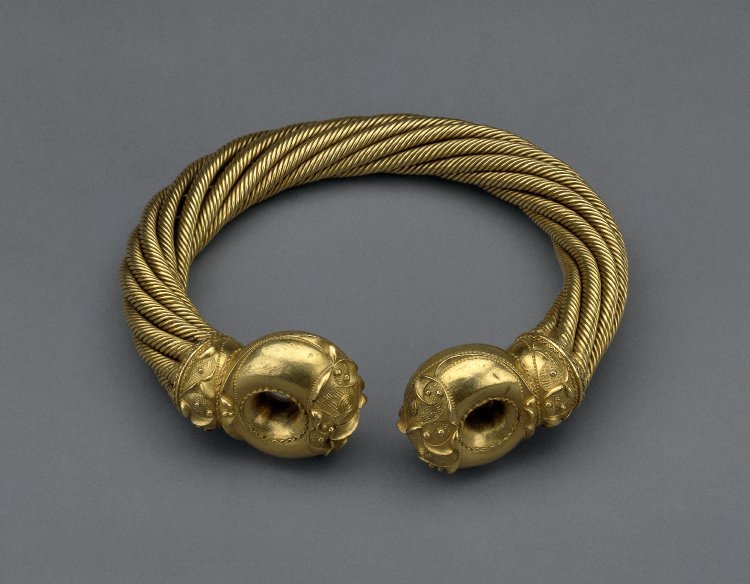 electrum jewelry electrum jewelry