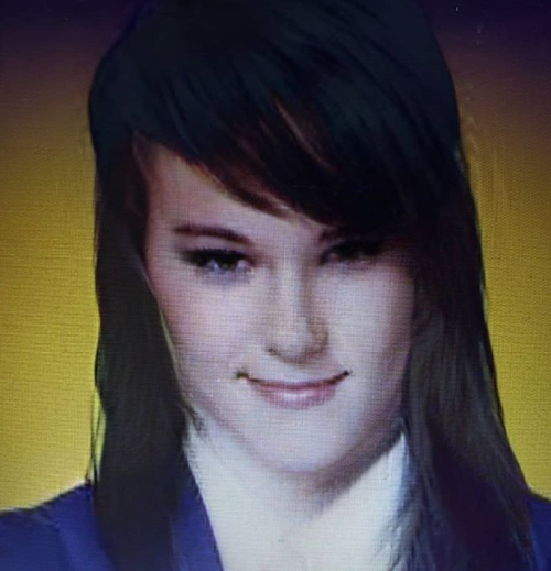 descendantsrosie2009style