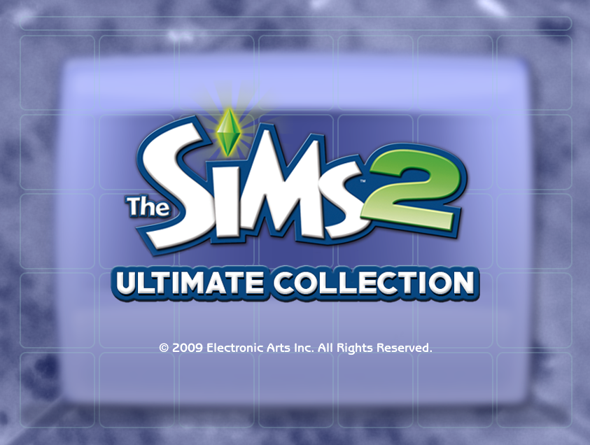sims 2 ultimate collection download origin