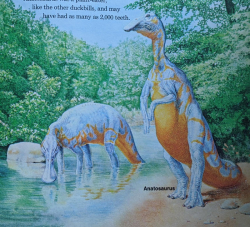 horrible-lizards