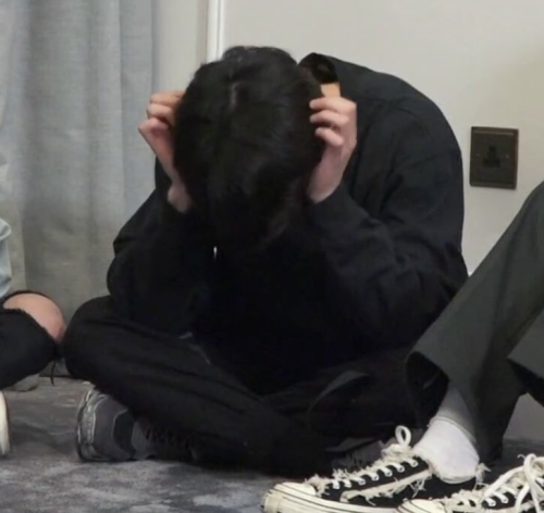 btsreactionimages