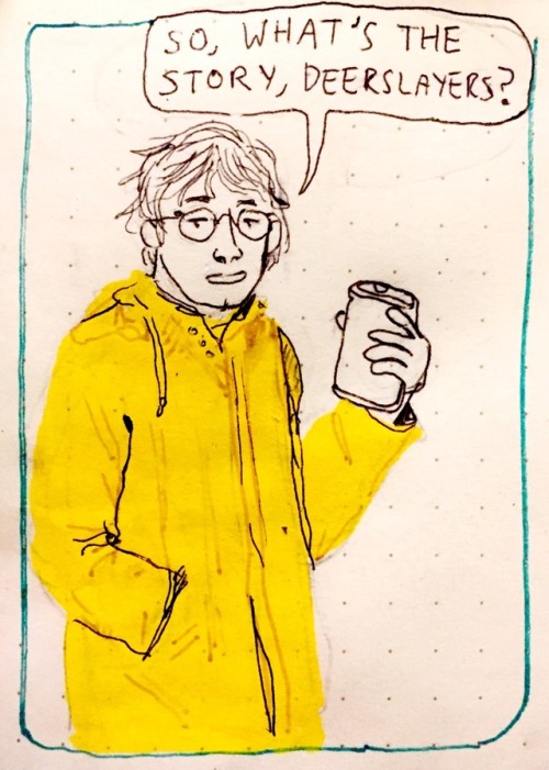 newtongeiszler