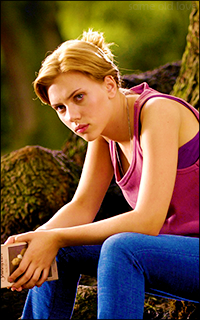 Scarlett Johansson Tumblr_pynsu2TSkp1tsutufo7_250