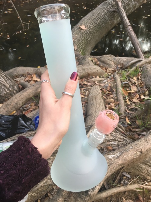 stonerbaddie:So pretty 