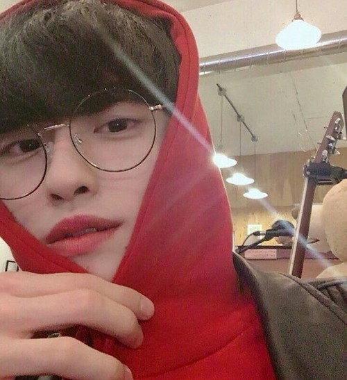 Ulzzang mirror selca Tumblr Ulzzang mirror selca Tumblr