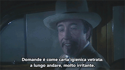 sesso anale pericoli