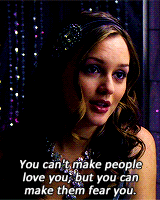 [Image: tumblr_ouvy35aIlY1qmx8nto1_250.gif]