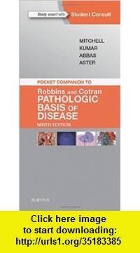 Baby Robbins Pathology Pdf