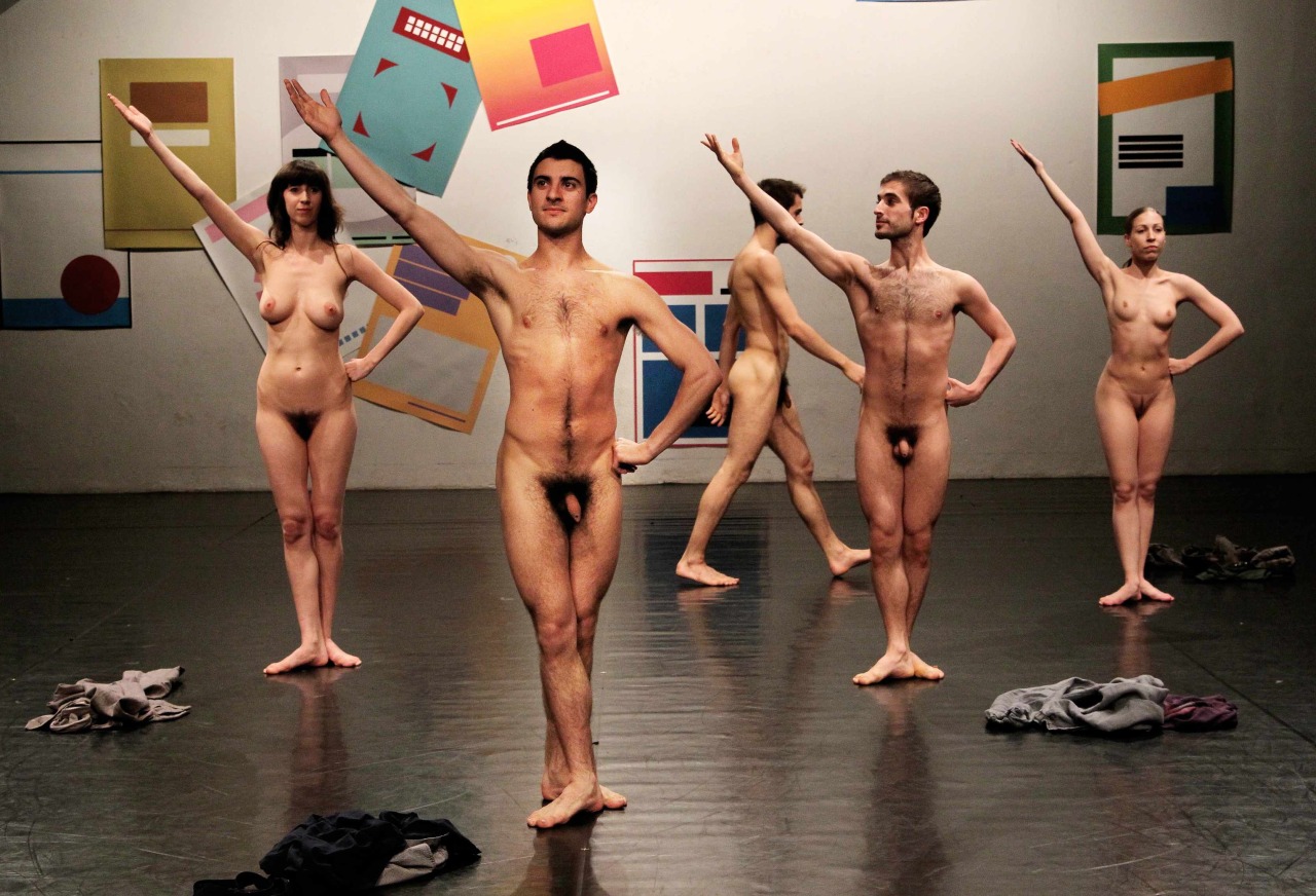 Nude dancers women 💖 Голые девушки в аэробике (62 фото) - по