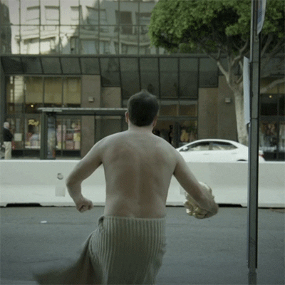 giffinggif