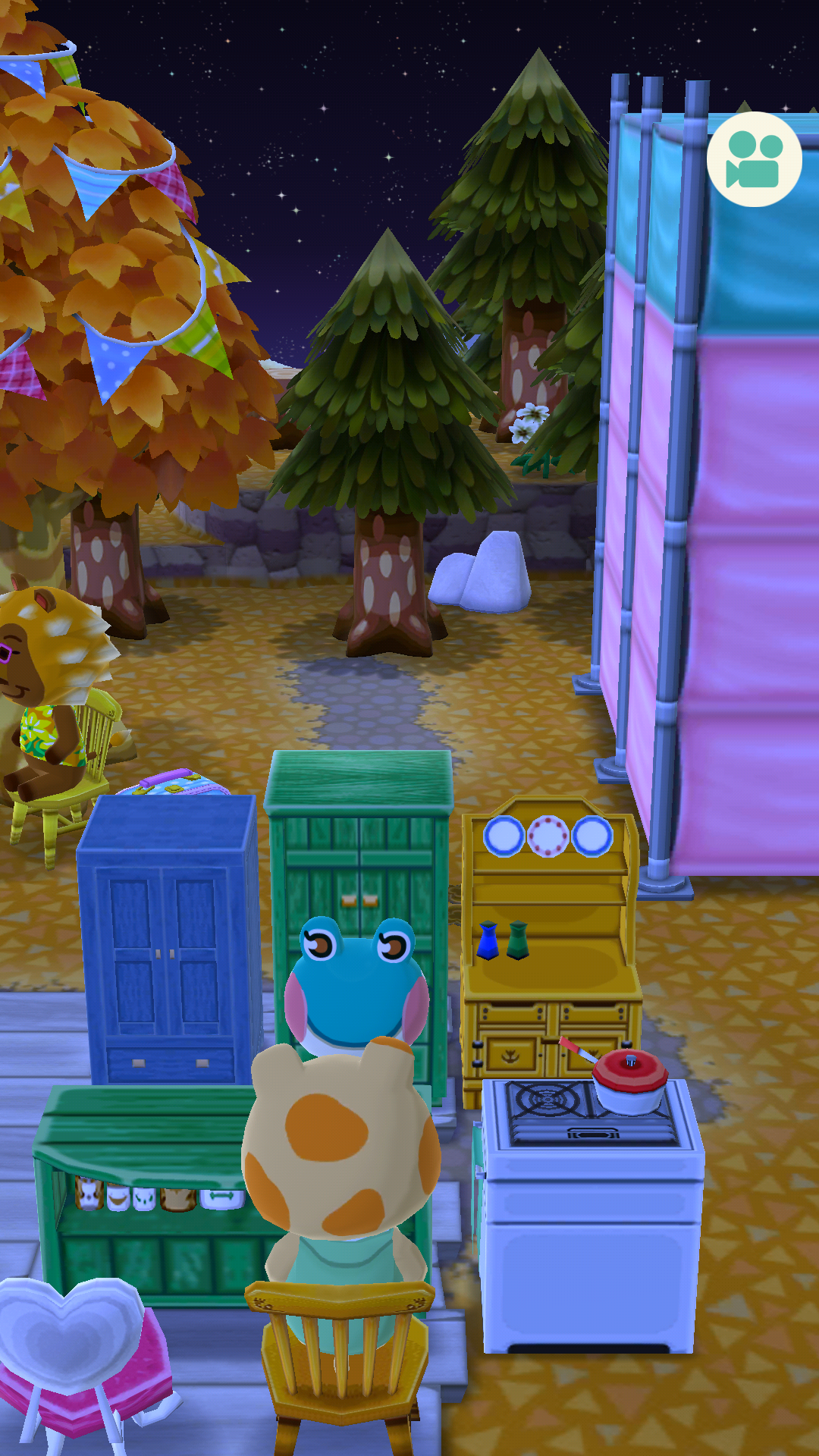 tad animal crossing tad animal crossing